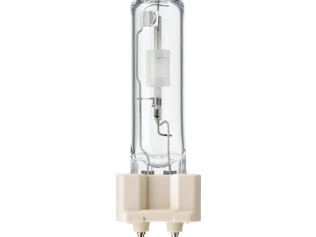 Phillips Master 150W 830 Colour CDM-T G12 1CT Ceramic Metal Halide Lamp 3000K Online