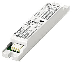 EM converterLED BASIC 202 MH LiFePO4 50 V 2  Cell Supply