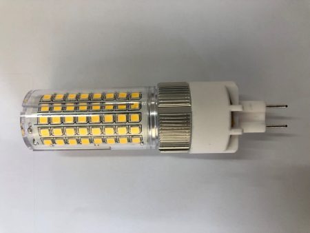 Casell G8.5 LED Replacement 10W ~ 35W 240V 30mm * 110mm Online Sale