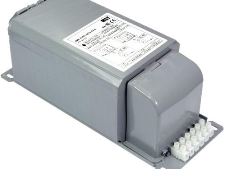 MST BMH 2000 L5018-A2-A 380 400 415V 50HZ BALLAST Online