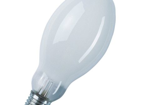 150w E40 Ceramic Metal Halide Warmwhite 830 - Narva Online