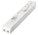 Driver LC 100W 24V bDW SC PRE2 premium series 24 V – dimmable (IP20) For Sale