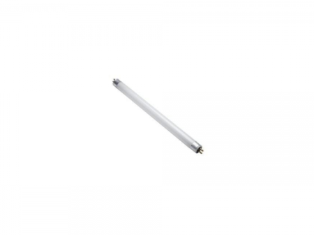 12  15W T5 BL368 BL350 Shrinkwrapped  Fly Attracting tube  300mm Online