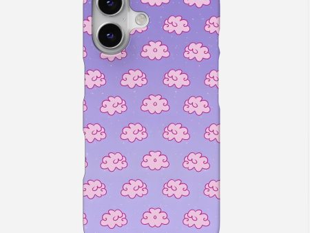 Whisper Tones Hard Case Online now