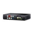 Blackmagic Design BMD-HYPERD ST DCHP HyperDeck Studio HD Plus on Sale