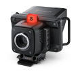 Blackmagic Design BMD-CINSTUDMFT G26PDK Studio Camera 6K Pro Online Hot Sale