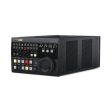 Blackmagic Design BMD-HYPERD RSTEXCTR HyperDeck Extreme Control For Cheap