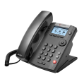 Comrex Polycom VVX 201 IP Phone FOR VH2 For Discount