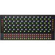 Blackmagic Design BMD-DV RESFA EFCCS Fairlight Console Channel Control Online now