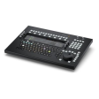 Blackmagic Design BMD-DV RESFA EDTCS Fairlight Console Audio Editor For Discount