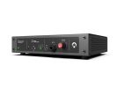 C4 LIVESTREAM AUDIO PROCESSOR Sale