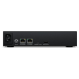 Blackmagic Design BMD-DWCLDE CLDMINI16 Cloud Store Mini 16TB Cheap