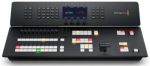 Blackmagic Design BMD-SWATEMTVSTA HD08 ATEM Television Studio HD8 Online now