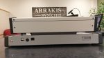 Arrakis DARC Surface 8 12 - Digital AoIP Broadcast Console Online Hot Sale