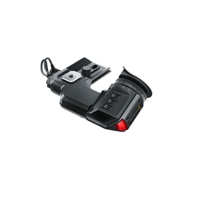 Blackmagic Design BMD-CINEURSANEVFP URSA Viewfinder For Discount