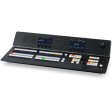 Blackmagic Design BMD-SWPANELADV1ME20 ATEM 1 M E Advanced Panel 20 on Sale