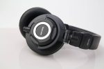 Tascam TH-07 - High Definition Monitor Headphones Fashion