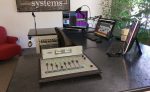 Arrakis DARC Surface 8 12 - Digital AoIP Broadcast Console Online Hot Sale