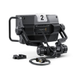 Blackmagic Design BMD-CINEURSANSVF2 URSA Studio Viewfinder G2 Fashion