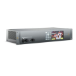 Blackmagic Design BMD-BDLKULSR4KEXTR 3 UltraStudio 4K Extreme 3 For Sale