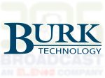 Burk RSI Online Hot Sale