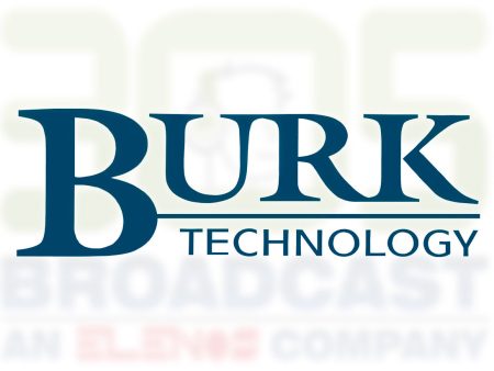 Burk RSI Online Hot Sale