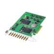 Blackmagic Design BMD-BDLKDVQD2 DeckLink Quad 2 For Discount