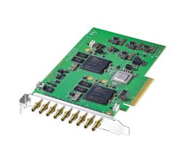 Blackmagic Design BMD-BDLKDVQD2 DeckLink Quad 2 For Discount