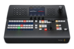 Blackmagic Design BMD-SWPANELADV1ME10 ATEM 1 M E Advanced Panel 10 For Cheap