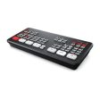 Blackmagic Design BMD-SWATEMMXEPBPRISO ATEM SDI Pro ISO Sale