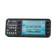 Blackmagic Design BMD-ULTMSMTREM4 Ultimatte Smart Remote 4 For Cheap