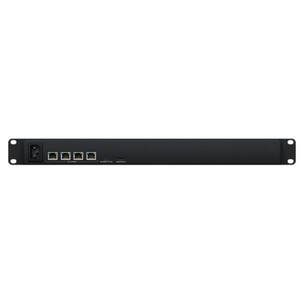 Blackmagic Design BMD-DWCLDB DOCK04 Cloud Dock 4 on Sale