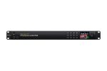 Blackmagic Design BMD-CONVNVIPB4 12GPWR 2110 IP Converter 4x12G PWR For Cheap