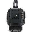 Blackmagic Design BMD-CINEURSAMWC6KG2 URSA Broadcast G2 Hot on Sale