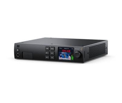 Blackmagic Design BMD-CINSTUDMFT H SC Studio Converter Sale