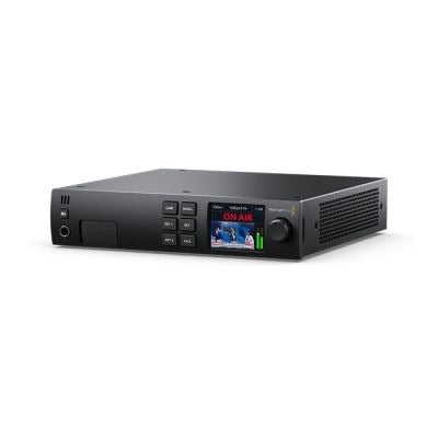 Blackmagic Design BMD-CINSTUDMFT H SC Studio Converter Sale