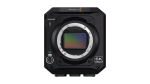 Blackmagic Design BMD-CINECAMCPYXD60LFEF PYXIS 6K (EF Mount) on Sale