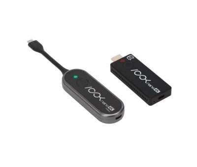 RGBlink ASK nano 4K (USB-C Version) Cheap