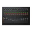 Blackmagic Design BMD-DV RESFA FADCS Fairlight Console Channel Fader Cheap