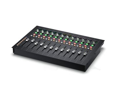 Blackmagic Design BMD-DV RESFA FADCS Fairlight Console Channel Fader Cheap