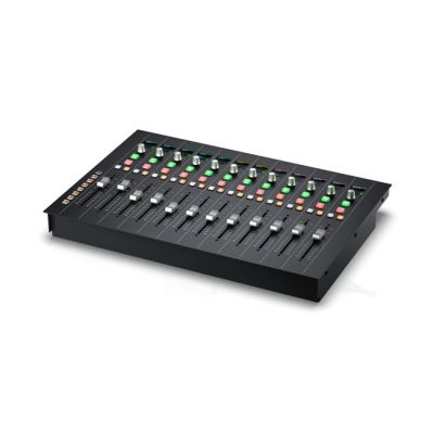 Blackmagic Design BMD-DV RESFA FADCS Fairlight Console Channel Fader Cheap