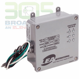 LEA A70-00-5006 CFS-120 240-SP SURGE PROTECTOR Online now