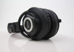 Tascam TH-07 - High Definition Monitor Headphones Fashion