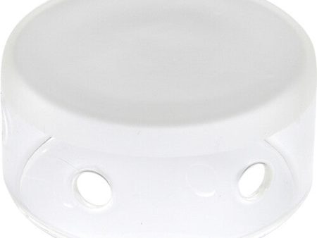 AD300Pro Glass Dome Bulb Cover Discount