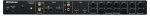 Presonus Quantum 2626 Discount