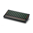 Blackmagic Design BMD-DV RESFA EFCCS Fairlight Console Channel Control Online now