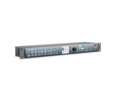 Blackmagic Design BMD-TERANEXEXP12GDL Teranex Express on Sale