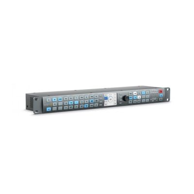 Blackmagic Design BMD-TERANEXEXP12GDL Teranex Express on Sale