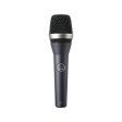 AKG D5 Vocal Dynamic Microphone Online