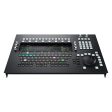 Blackmagic Design BMD-DV RESFA EDTCS Fairlight Console Audio Editor For Discount